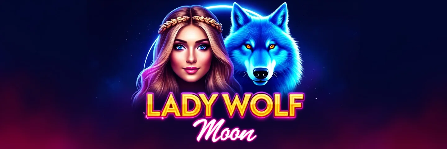 Lady Wolf Moon slot game — Lady Wolf Moon Bonus Play: What Australian Gamblers Should Know Before Spinning