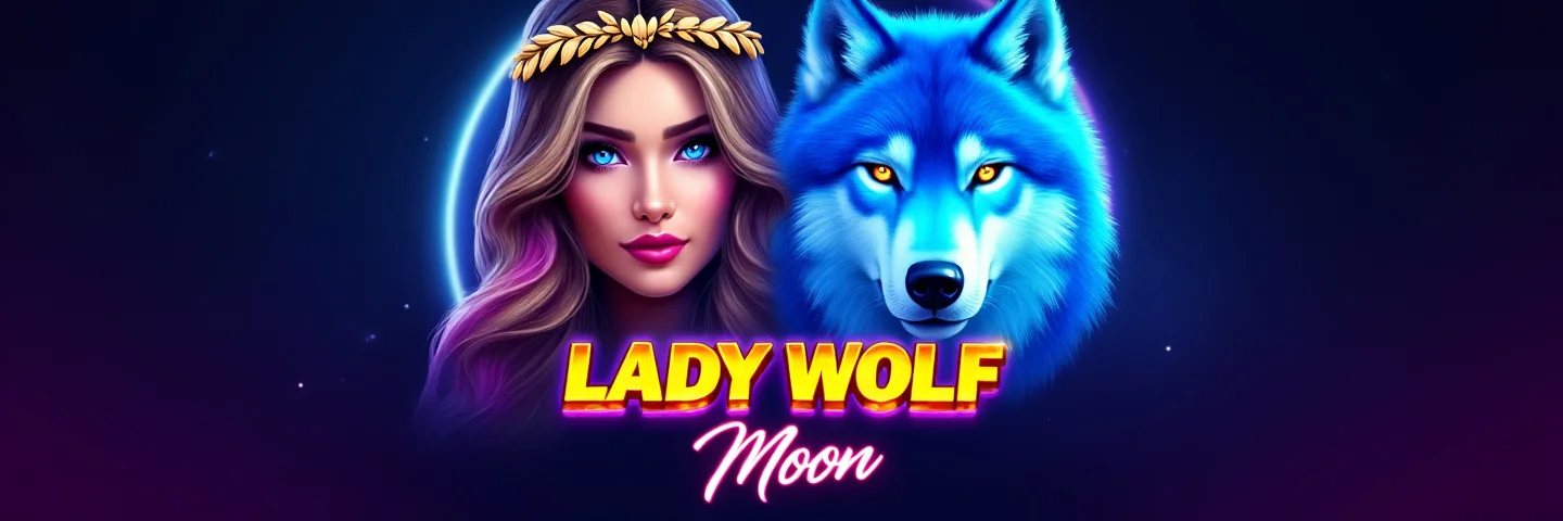 Lady Wolf Moon slot game — Lady Wolf Moon RTP: What the Numbers Actually Mean for Australian Players