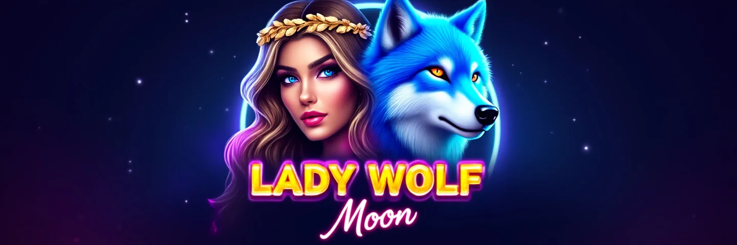 Lady Wolf Moon slot game — Lady Wolf Moon Withdrawal Guide: What Australian Players Should Know Before Cashing Out
